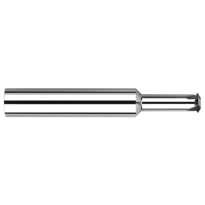 HARVEY TOOL 54202