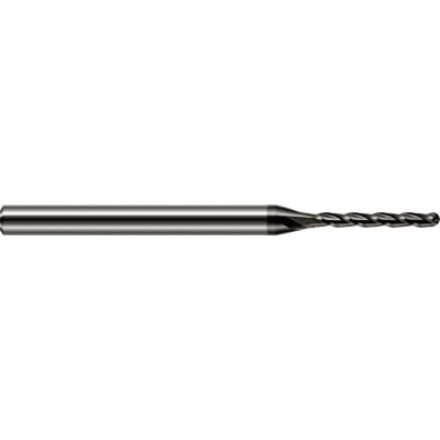 HARVEY TOOL 34015-C4