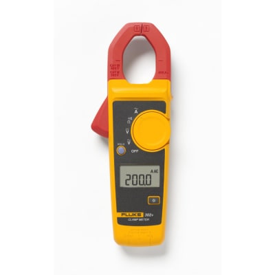 FLUKE FLUKE-302+/EM ESP