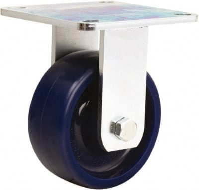 HAMILTON CASTER & MFG R-MS-5UYB