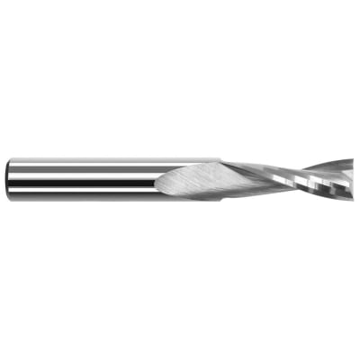 HARVEY TOOL 874932