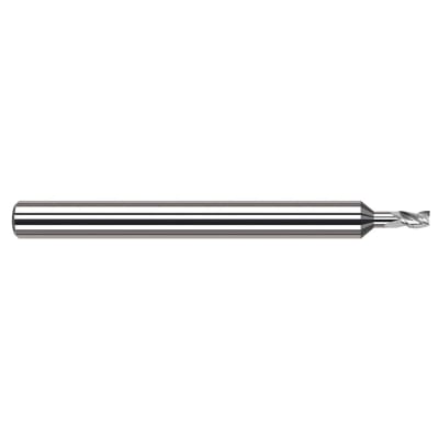 HARVEY TOOL 47831