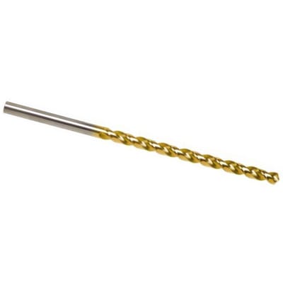 GUHRING 9055370040400