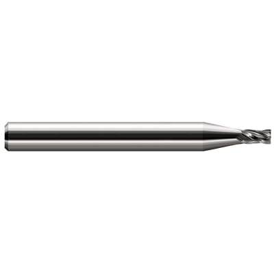 HARVEY TOOL 50312