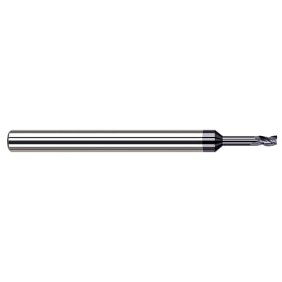 HARVEY TOOL 33310-C3