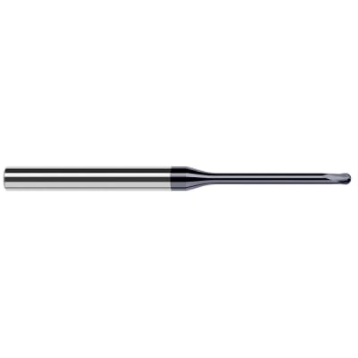 HARVEY TOOL 33862-C6