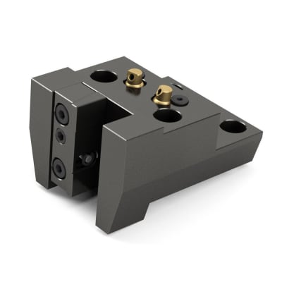 GLOBAL CNC INDUSTRIES BMT55-8311