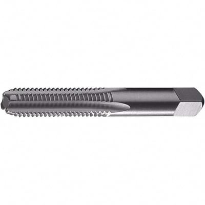 GREENFIELD TAP & DIE C69549