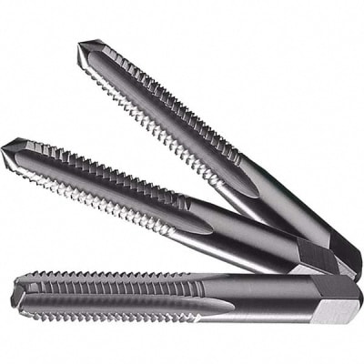 GREENFIELD TAP & DIE C69550