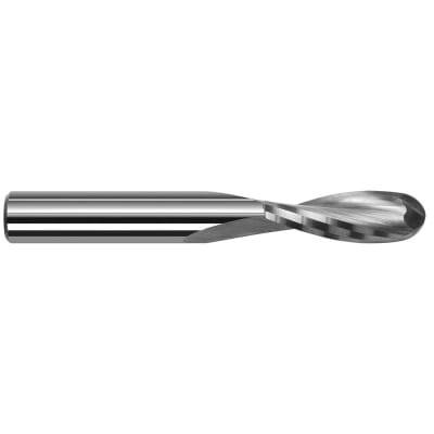 HARVEY TOOL 955731