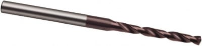GUHRING 9038990019000