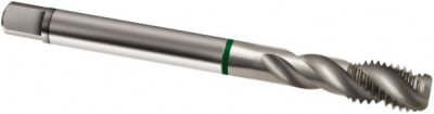 GUHRING 9008900050000