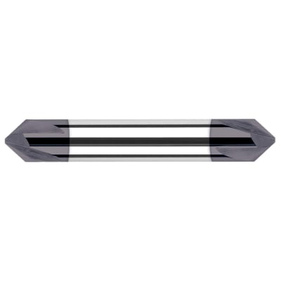 HARVEY TOOL 18660-C3