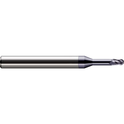 HARVEY TOOL 33493-C3