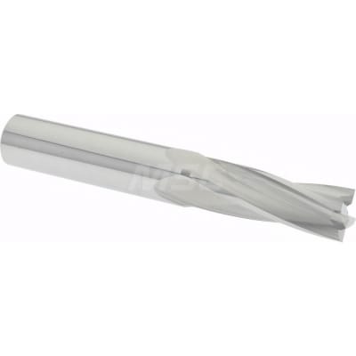 HARVEY TOOL 23422