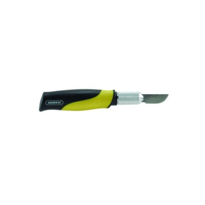 GENERAL TOOLS 95602