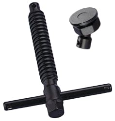 GIBRALTAR PRODUCTS 30ST-H & GSP SET