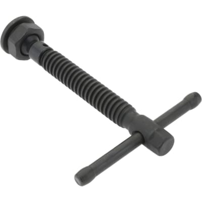 GIBRALTAR PRODUCTS 40ST-H & GSP SE
