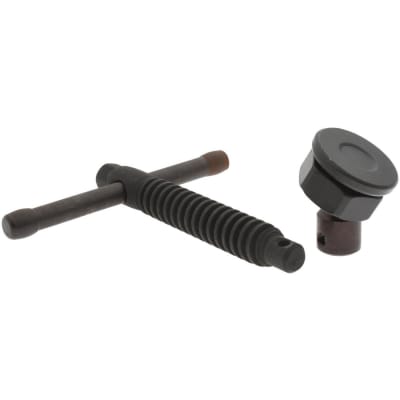 GIBRALTAR PRODUCTS 27ST-H & SCP SET