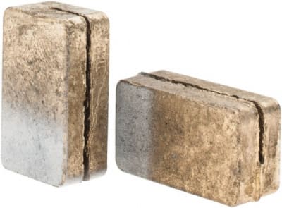 GROB INC G04 .025 S-1151