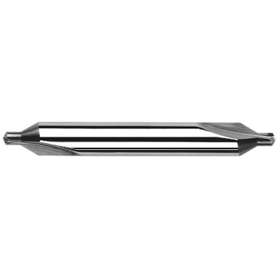 HARVEY TOOL 822550