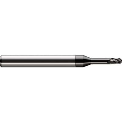 HARVEY TOOL 33460-C4