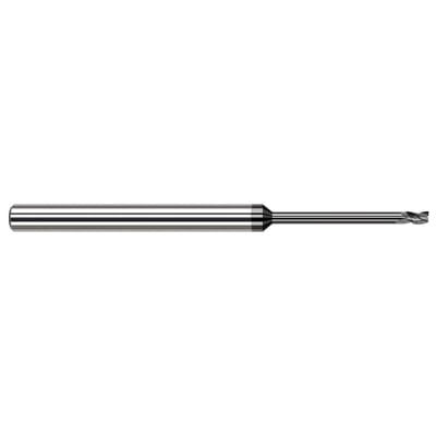 HARVEY TOOL 35415-C4
