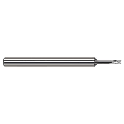 HARVEY TOOL 33304