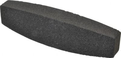 GRIER ABRASIVE CO ST-9-CBOAT28178