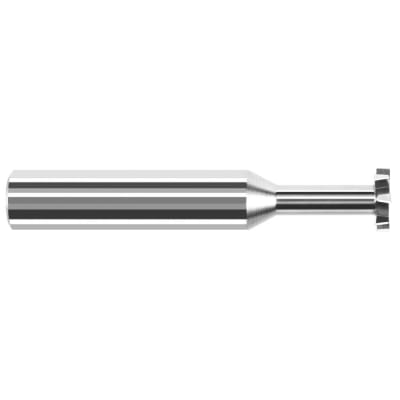 HARVEY TOOL 921380
