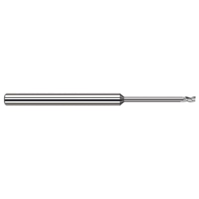 HARVEY TOOL 35499