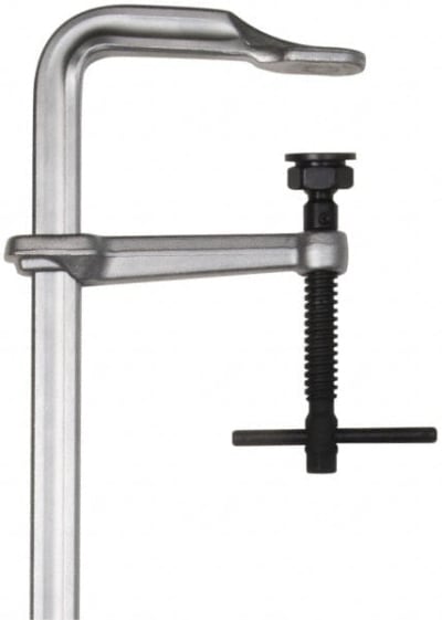 GIBRALTAR PRODUCTS GS150C