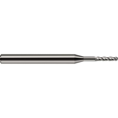 HARVEY TOOL 76693