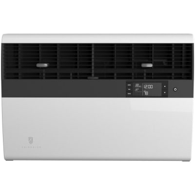 FRIEDRICH KCVM18B30A