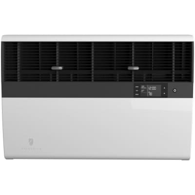 FRIEDRICH KEVL36B35A