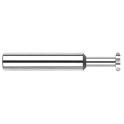 HARVEY TOOL 43462
