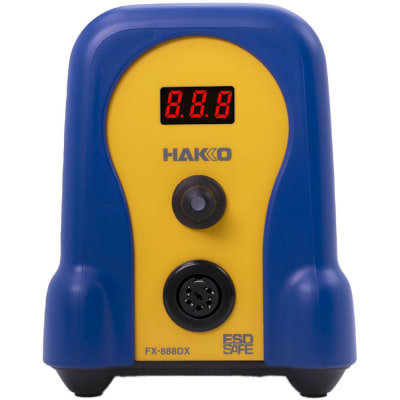 HAKKO FX888DX-010BY