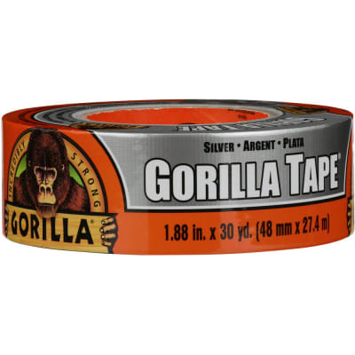 GORILLA 105634