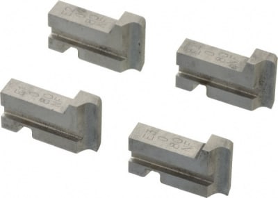 GREENFIELD TAP & DIE BR99612