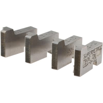 GREENFIELD TAP & DIE BR98018