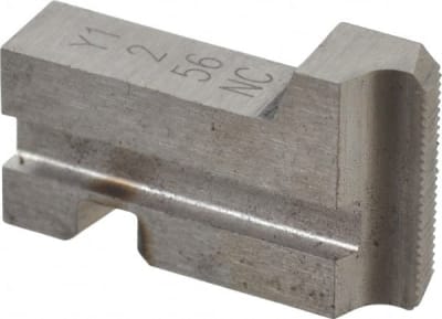 GREENFIELD TAP & DIE BR99624