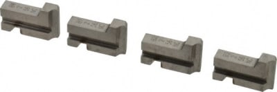 GREENFIELD TAP & DIE BR99628