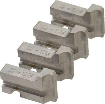 GREENFIELD TAP & DIE BR99652