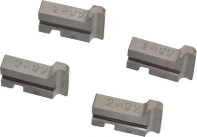 GREENFIELD TAP & DIE BR99662