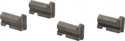 GREENFIELD TAP & DIE BR99666