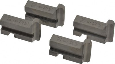 GREENFIELD TAP & DIE BR99672