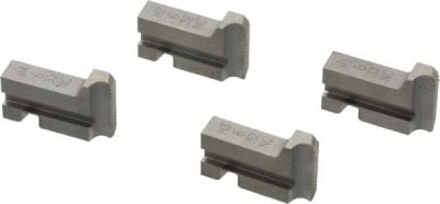 GREENFIELD TAP & DIE BR99678