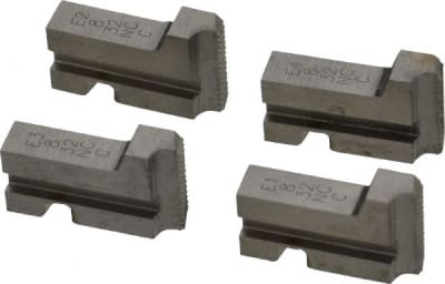 GREENFIELD TAP & DIE BR99686