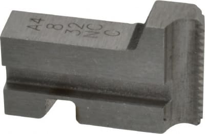 GREENFIELD TAP & DIE BR99690