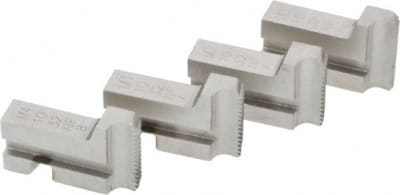 GREENFIELD TAP & DIE BR99704